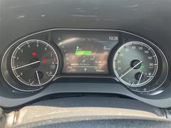 ϥꥢ ڡ쥶ѥåץȡХå顡ﳲڸƥ 1002219A20250619T001 3