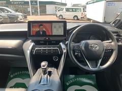 ϥꥢ ڡ쥶ѥåץȡХå顡ﳲڸƥ 1002219A20250619T001 4