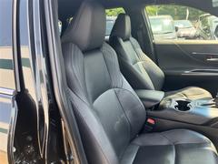 ϥꥢ ڡ쥶ѥåץȡХå顡ﳲڸƥ 1002219A20250619T001 5