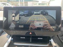 ϥꥢ ڡ쥶ѥåץȡХå顡ﳲڸƥ 1002219A20250619T001 7