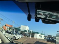 ե ӡåѥåХå顡ﳲڸƥࡡţԣ 1002219A20250629T001 3