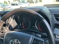 ե ӡåѥåХå顡ﳲڸƥࡡţԣ 1002219A20250629T001 5
