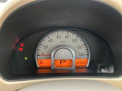 ⥳ ǡȣģĥʥӡģ֣ĺ 1002219A20250911T003 3