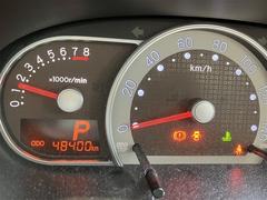 ߥ饳 ̡ɥ󥰥ȥå 1002219A20250911T004 3