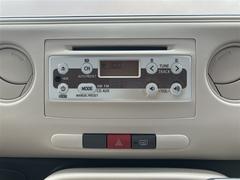 ߥ饳 ̡ɥ󥰥ȥå 1002219A20250911T004 4