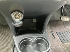 ߥ饳 ̡ɥ󥰥ȥå 1002219A20250911T004 6