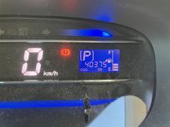 �ߥ饤���� �ء������ɥ�󥰥��ȥå� 1002219A20251015T002 3