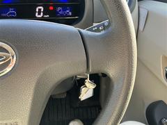 �ߥ饤���� �ء������ɥ�󥰥��ȥå� 1002219A20251015T002 7