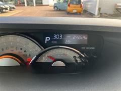 ࡼХ ǡӣɣɣɡե륻꡼ʥӡģ֣ĺ 1002219A20251016T001 3