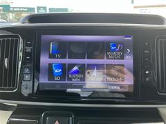 ࡼХ ǡӣɣɣɡե륻꡼ʥӡģ֣ĺ 1002219A20251016T001 5