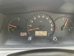 ϥХ 󥰣ģء͡󥪡ʡǥ 1002219A20251022T001 3