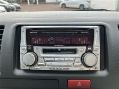 ϥХ 󥰣ģء͡󥪡ʡǥ 1002219A20251022T001 4