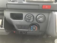 ϥХ 󥰣ģء͡󥪡ʡǥ 1002219A20251022T001 5