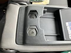 ϥХ 󥰣ģء͡󥪡ʡǥ 1002219A20251022T001 6