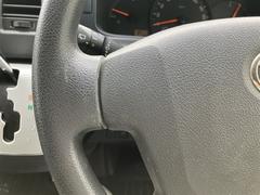 ϥХ 󥰣ģء͡󥪡ʡǥ 1002219A20251022T001 7