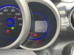 Ρݣ£ϣإ ḁ̇̄ѥåե륻꡼ʥӡģ֣ĺ 1002219A20251024T001 3