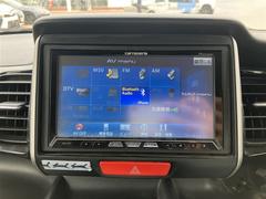 Ρݣ£ϣإ ḁ̇̄ѥåե륻꡼ʥӡģ֣ĺ 1002219A20251024T001 4