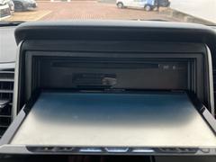 Ρݣ£ϣإ ḁ̇̄ѥåե륻꡼ʥӡģ֣ĺ 1002219A20251024T001 5