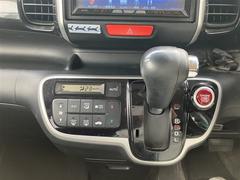 Ρݣ£ϣإ ḁ̇̄ѥåե륻꡼ʥӡģ֣ĺ 1002219A20251024T001 6