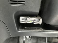 Ρݣ£ϣإ ḁ̇̄ѥåե륻꡼ʥӡģ֣ĺ 1002219A20251024T001 7