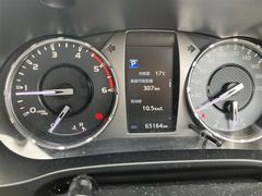 ϥå ڡףġե륻꡼ʥӡģ֣ĺ 1002219A20251024T002 3