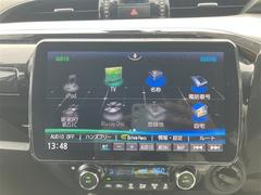 ϥå ڡףġե륻꡼ʥӡģ֣ĺ 1002219A20251024T002 4