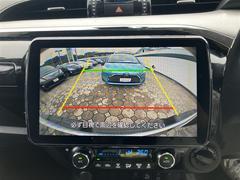 ϥå ڡףġե륻꡼ʥӡģ֣ĺ 1002219A20251024T002 5