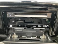 ϥå ڡףġե륻꡼ʥӡģ֣ĺ 1002219A20251024T002 7