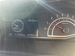 Ρݣ£ϣإ ǡ̡ե륻꡼ʥӡģ֣ĺ 1002219A20251025T001 3