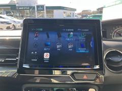 Ρݣ£ϣإ ǡ̡ե륻꡼ʥӡģ֣ĺ 1002219A20251025T001 4