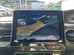 Ρݣ£ϣإ ǡ̡ե륻꡼ʥӡģ֣ĺ 1002219A20251025T001 5