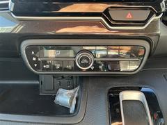 Ρݣ£ϣإ ǡ̡ե륻꡼ʥӡģ֣ĺ 1002219A20251025T001 6