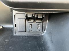 Ρݣ£ϣإ ǡ̡ե륻꡼ʥӡģ֣ĺ 1002219A20251025T001 7