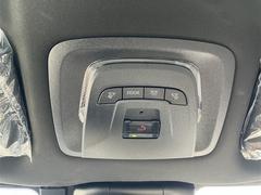 ���饦�󥯥��������С� �ǡ��ץ����ȡ����ףġ��Хå�����顡�����ﳲ�ڸ������ƥ� 1002219A20251026T004 4