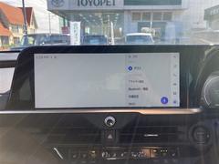 ���饦�󥯥��������С� �ǡ��ץ����ȡ����ףġ��Хå�����顡�����ﳲ�ڸ������ƥ� 1002219A20251026T004 5