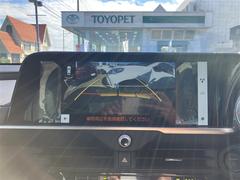 ���饦�󥯥��������С� �ǡ��ץ����ȡ����ףġ��Хå�����顡�����ﳲ�ڸ������ƥ� 1002219A20251026T004 6