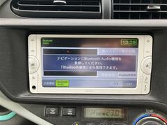  ӡ󥻥꡼ʥӡХå顡ţԣ 1002219A20251031T003 4