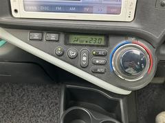  ӡ󥻥꡼ʥӡХå顡ţԣ 1002219A20251031T003 6