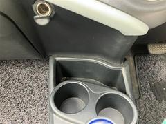  ӡ󥻥꡼ʥӡХå顡ţԣ 1002219A20251031T003 7