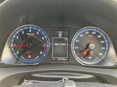 ϥꥢ 쥬󥹡ե륻꡼ʥӡģ֣ĺХå 1002219A20251031T004 3