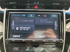 ϥꥢ 쥬󥹡ե륻꡼ʥӡģ֣ĺХå 1002219A20251031T004 5