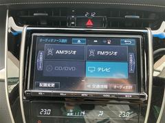 ϥꥢ 쥬󥹡ե륻꡼ʥӡģ֣ĺХå 1002219A20251031T004 6