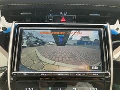 ϥꥢ 쥬󥹡ե륻꡼ʥӡģ֣ĺХå 1002219A20251031T004 7