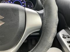 ���ڡ����� �ǥ�ߥƥåɡ��ե륻�������꡼�ʥӡ��ģ֣ĺ������Хå������ 1002219A20251031T006 7