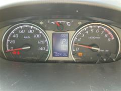 ࡼ ࡡإߥƥåɡ󥻥꡼ʥӡХå 1002219A20251101T001 3