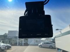 ࡼ ࡡإߥƥåɡ󥻥꡼ʥӡХå 1002219A20251101T001 4