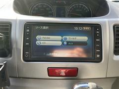 ࡼ ࡡإߥƥåɡ󥻥꡼ʥӡХå 1002219A20251101T001 5