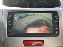 ࡼ ࡡإߥƥåɡ󥻥꡼ʥӡХå 1002219A20251101T001 6