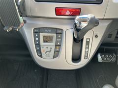 ࡼ ࡡإߥƥåɡ󥻥꡼ʥӡХå 1002219A20251101T001 7