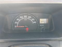 ϥåȥȥå  1002219A20251101T002 3